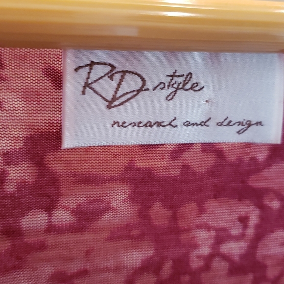 Top - Picture 3 of 5